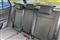Volkswagen T-Cross Image 9