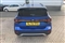 Volkswagen T-Cross Image 10