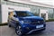 Volkswagen T-Cross Image 1