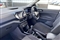 Volkswagen T-Cross Image 2