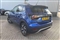 Volkswagen T-Cross Image 3