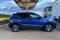Volkswagen T-Cross Image 4