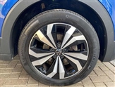 Volkswagen T-Cross Image 5