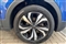 Volkswagen T-Cross Image 5