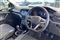 Volkswagen T-Cross Image 6