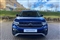 Volkswagen T-Cross Image 7