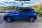 Volkswagen T-Cross Image 8