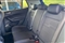 Volkswagen T-Cross Image 9