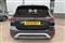 Volkswagen T-Cross Image 10