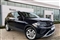 Volkswagen T-Cross Image 1