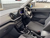 Volkswagen T-Cross Image 2