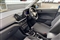 Volkswagen T-Cross Image 2