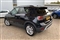 Volkswagen T-Cross Image 3