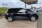 Volkswagen T-Cross Image 4