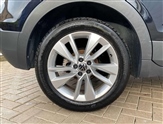 Volkswagen T-Cross Image 5