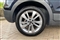 Volkswagen T-Cross Image 5