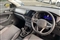 Volkswagen T-Cross Image 6