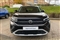 Volkswagen T-Cross Image 7