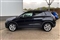 Volkswagen T-Cross Image 8