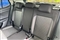 Volkswagen T-Cross Image 9