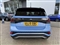 Volkswagen T-Cross Image 10
