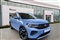 Volkswagen T-Cross Image 1