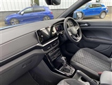 Volkswagen T-Cross Image 2