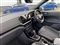 Volkswagen T-Cross Image 2