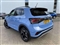 Volkswagen T-Cross Image 3