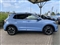 Volkswagen T-Cross Image 4