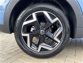 Volkswagen T-Cross Image 5