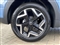 Volkswagen T-Cross Image 5