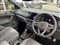 Volkswagen T-Cross Image 6