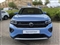 Volkswagen T-Cross Image 7