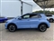 Volkswagen T-Cross Image 8