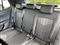 Volkswagen T-Cross Image 9