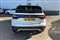 Volkswagen T-Cross Image 10