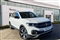 Volkswagen T-Cross Image 1