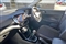 Volkswagen T-Cross Image 2