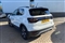Volkswagen T-Cross Image 3
