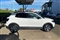 Volkswagen T-Cross Image 4