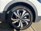 Volkswagen T-Cross Image 5
