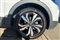 Volkswagen T-Cross Image 5