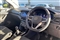 Volkswagen T-Cross Image 6