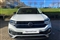 Volkswagen T-Cross Image 7
