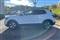 Volkswagen T-Cross Image 8