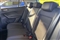 Volkswagen T-Cross Image 9