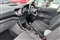 Volkswagen T-Cross Image 2
