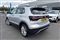 Volkswagen T-Cross Image 3