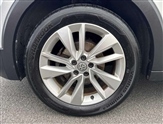 Volkswagen T-Cross Image 4